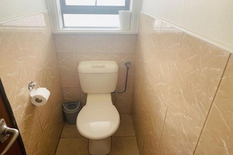 Photo of property in 7 Buller Crescent, Manurewa, Auckland, 2102