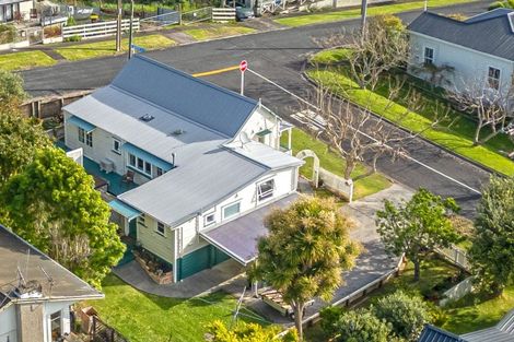 Photo of property in 500 Augustus Street North, Thames, 3500