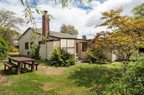Photo of property in 64 Geelong Street, Waikouaiti, 9510
