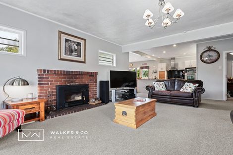 Photo of property in 10a Stephen Street, Trentham, Upper Hutt, 5018