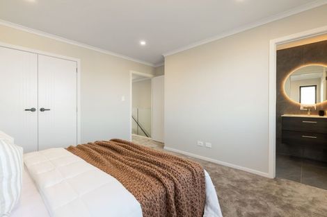 Photo of property in 12 Gaylard Avenue, Chartwell, Hamilton, 3210