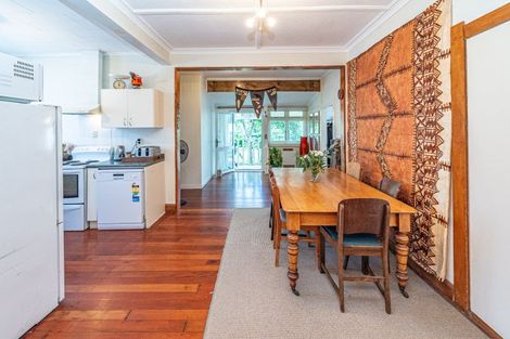 Photo of property in 12 Plymouth Street, Whanganui, 4500