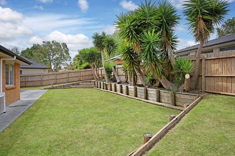 Photo of property in 43b Rimu Street, Te Kauwhata, 3710