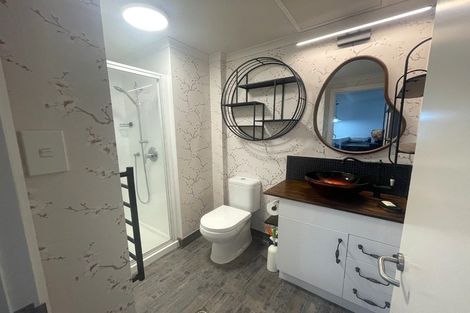 Photo of property in Monvie Apartments, 105/15 Holland Street, Te Aro, Wellington, 6011