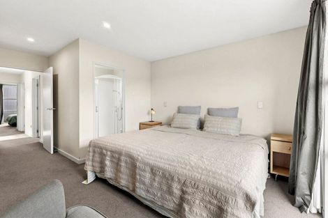 Photo of property in 14 Finch Street, Albert Town, Wanaka, 9305