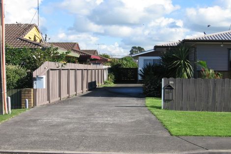 Photo of property in 20a Milton Road, Orewa, 0931
