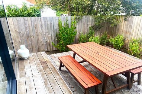 Photo of property in 30b Nile Street, Waterloo, Lower Hutt, 5011