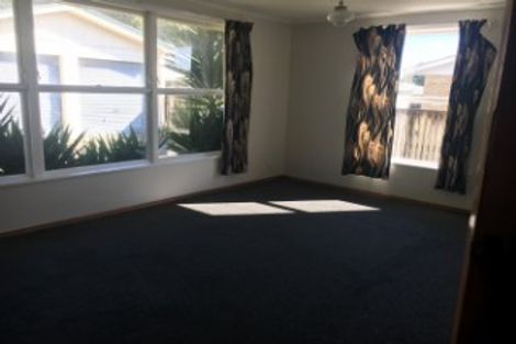 Photo of property in 25 Bellmont Avenue, Chartwell, Hamilton, 3210