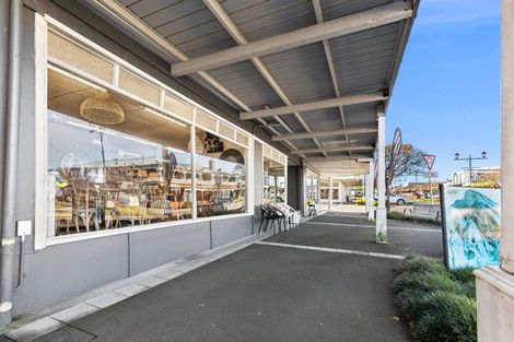 Photo of property in Moresby Avenue, Waihi, 3610