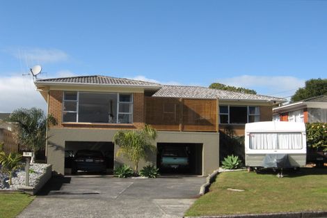 Photo of property in 22 Tuhangi Street, Te Kamo, Whangarei, 0112