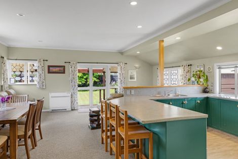 Photo of property in 40 The Esplanade, Westport, 7825