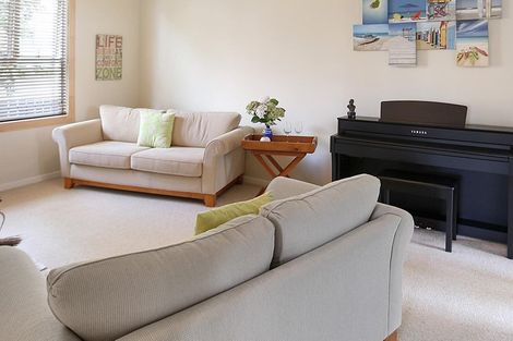 Photo of property in 8 Prospect Terrace, Paeroa, 3600