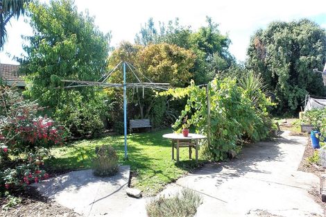 Photo of property in 24 Birkett Street, Temuka, 7920