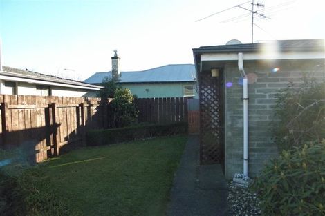 Photo of property in 9b Ramrig Street, Gladstone, Invercargill, 9810