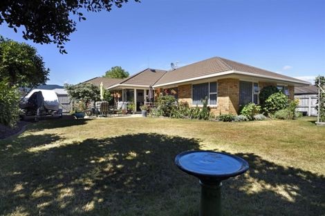 Photo of property in 16 Bremner Crescent, Stoke, Nelson, 7011