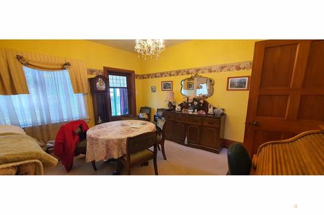 Photo of property in 29 Manse Street, Waimate, 7924