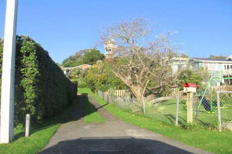 Photo of property in 4 Iris Place, Bastia Hill, Whanganui, 4500