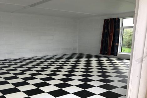 Photo of property in 222 Auckland Road, Greenmeadows, Napier, 4112