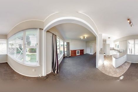 Photo of property in 1009 High Street, Avalon, Lower Hutt, 5011