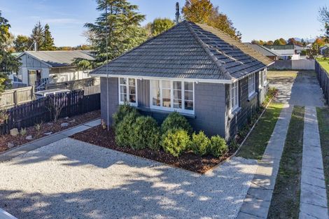 Photo of property in 51 Oxford Street, Hampstead, Ashburton, 7700