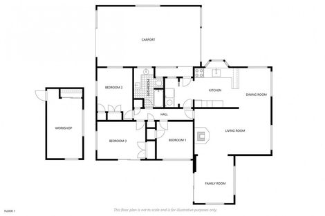 Photo of property in 1347 Devon Road, Brixton, Waitara, 4382