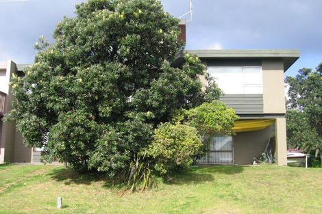 Photo of property in 701a Otahu Road, Whangamata, 3620