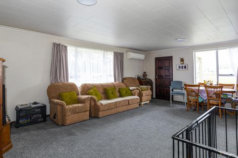 Photo of property in 5 Goldsmith Street, Waimate, 7924