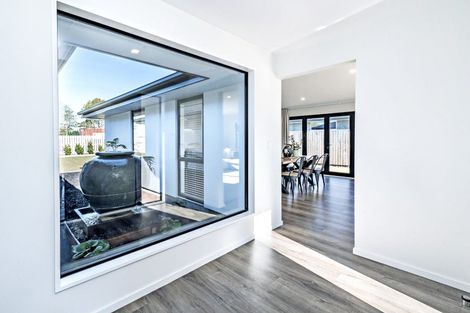 Photo of property in 12 Cedric Place, Darfield, 7510