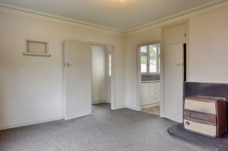 Photo of property in 33 Ardwick Street, Gore, 9710