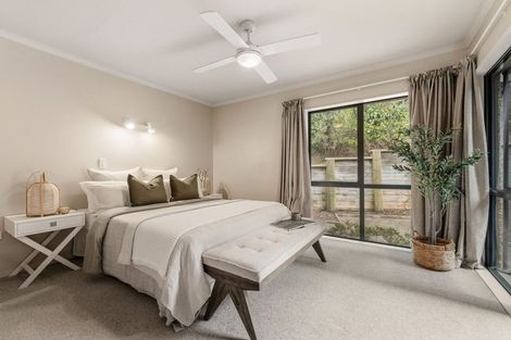 Photo of property in 210 Cheyne Road, Pyes Pa, Tauranga, 3112