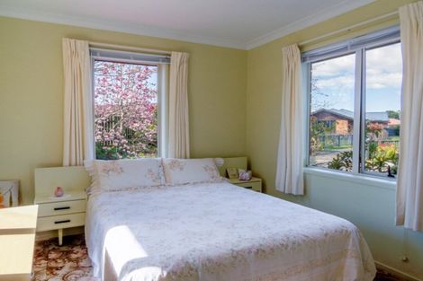 Photo of property in 14 Walnut Grove, Whakatane, 3120