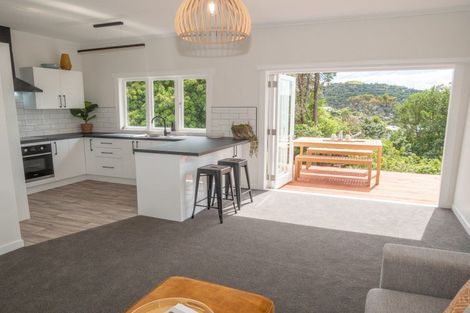 Photo of property in 6 Mary Hassett Street, Mangonui, 0420