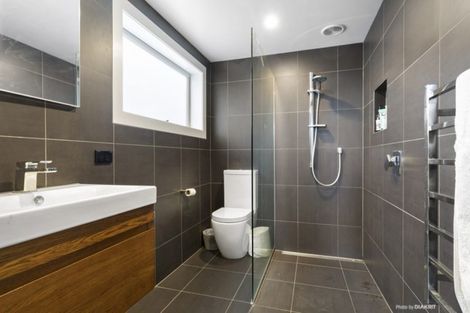 Photo of property in 13 Rewa Road, Hataitai, Wellington, 6021