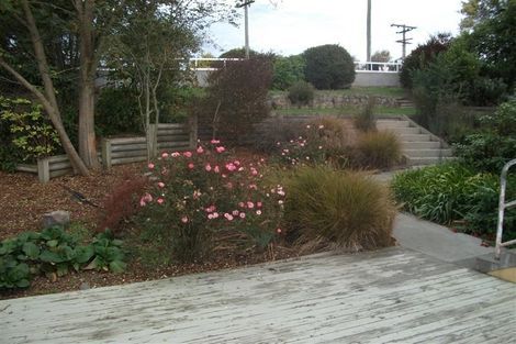 Photo of property in 60 Old North Road, Marchwiel, Timaru, 7910