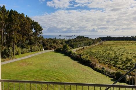 Photo of property in 79a Lighthouse Road, Cape Foulwind, Westport, 7892