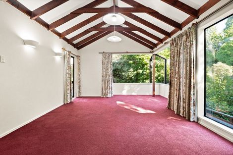 Photo of property in 21a Newington Avenue, Maori Hill, Dunedin, 9010