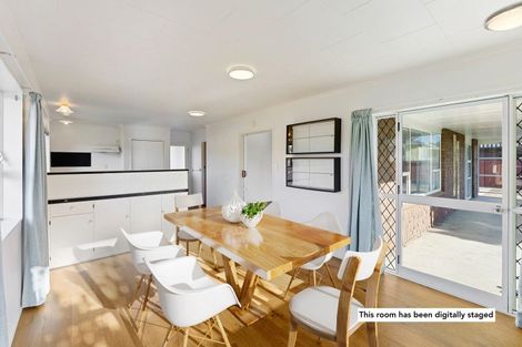 Photo of property in 61 Waerenga Road, Otaki, 5512