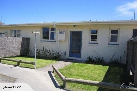 Photo of property in 265 Ettrick Street, Appleby, Invercargill, 9812