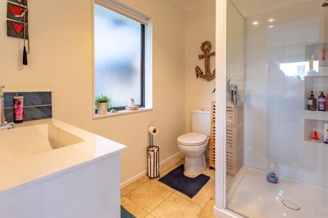 Photo of property in 6 Teretiu Drive, Thames, 3500