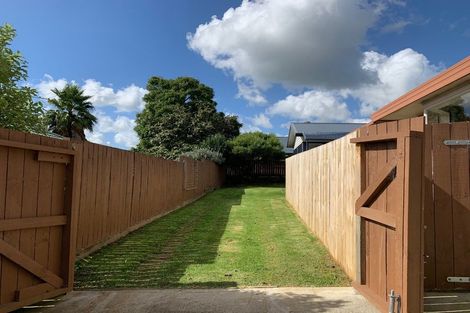 Photo of property in 9 Isabella Drive, Pukekohe, 2120