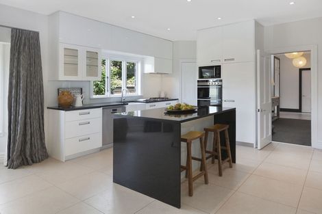 Photo of property in 20 Poynder Avenue, Merivale, Christchurch, 8014