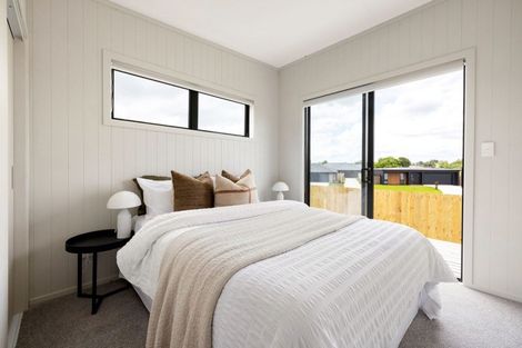 Photo of property in 18 Maple Drive, Putaruru, 3411