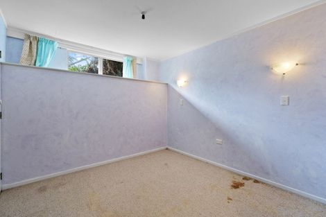 Photo of property in 31 Russell Crescent, Western Heights, Rotorua, 3015