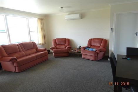 Photo of property in 349 Burnett Street, Ashburton, 7700