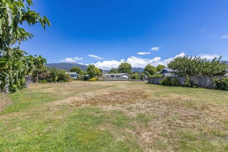 Photo of property in 1/4 Poihaere Street, Turangi, 3334