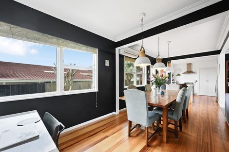 Photo of property in 9 Samuel Place, Queenwood, Hamilton, 3210