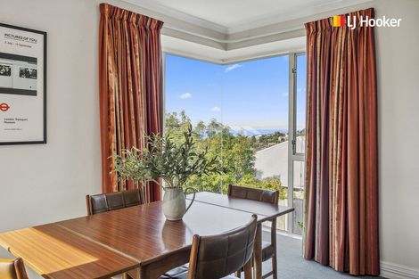 Photo of property in 56 Mailer Street, Mornington, Dunedin, 9011