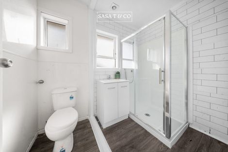 Photo of property in 9d O'connor Street, Otara, Auckland, 2023