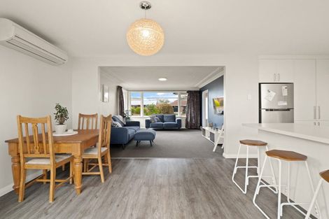 Photo of property in 22 Argyle Street, Mosgiel, 9024