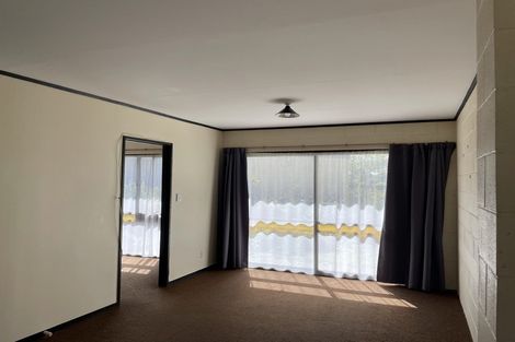 Photo of property in 10 Somme Parade, Whanganui, Wanganui, 4500